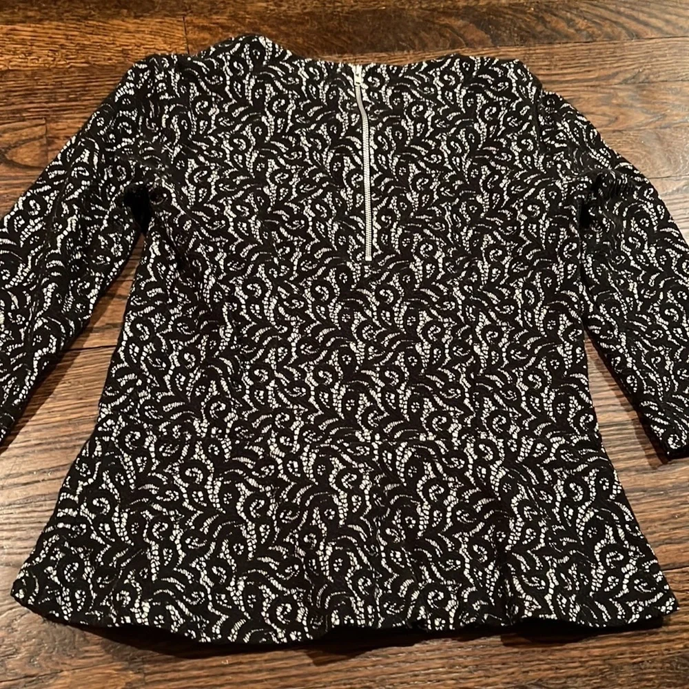 J. Crew Women Top Size XS